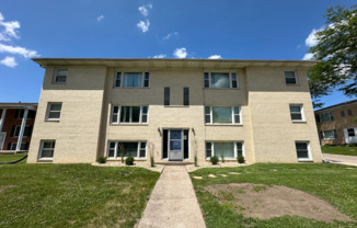 5525 34th Ave