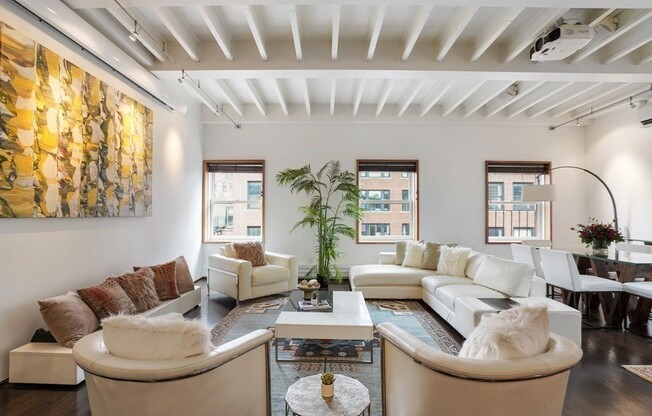 132 COMMONWEALTH