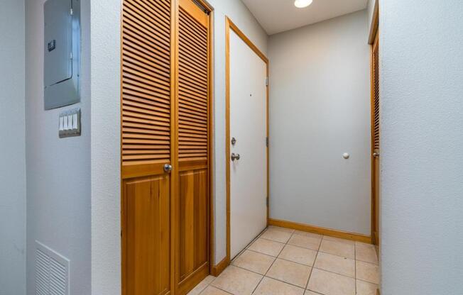 820 NW NAITO PKWY