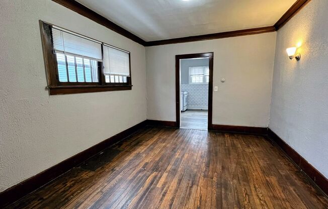 620 Lafayette SE