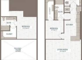 Partner-provided photo for $4171 unit