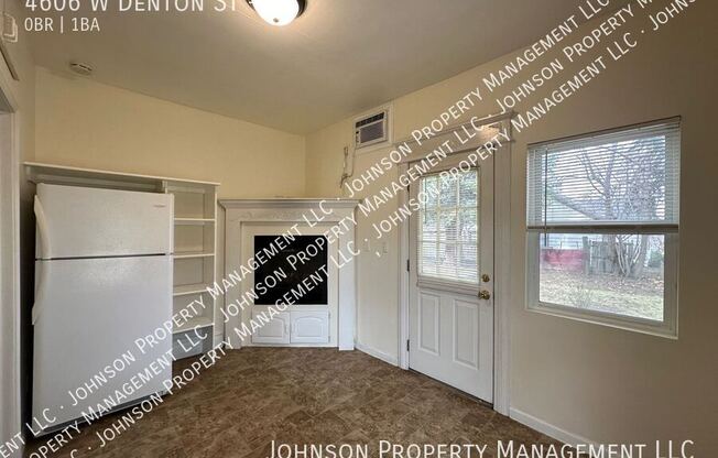 4606 W DENTON ST