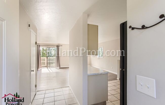 Step Inside the Home You’ve Been Waiting For! NEW BEST PRICE at $1,900!!!