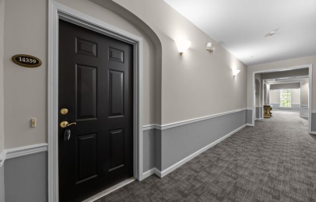 Charming 2 Bed + Office Condo in the Heart of Ballantyne