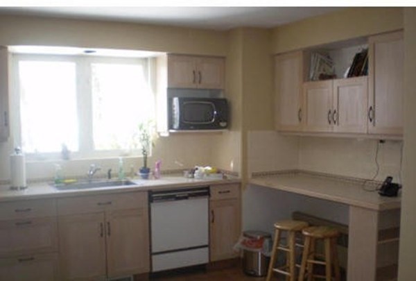 15 GLAZER RD