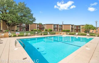 4641 Woodland Blvd.
