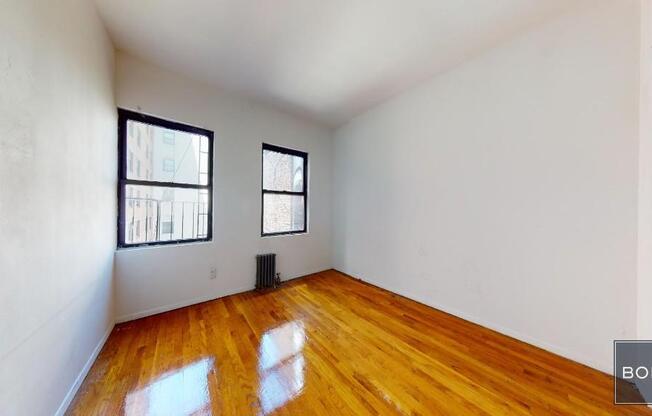 94 third avenue