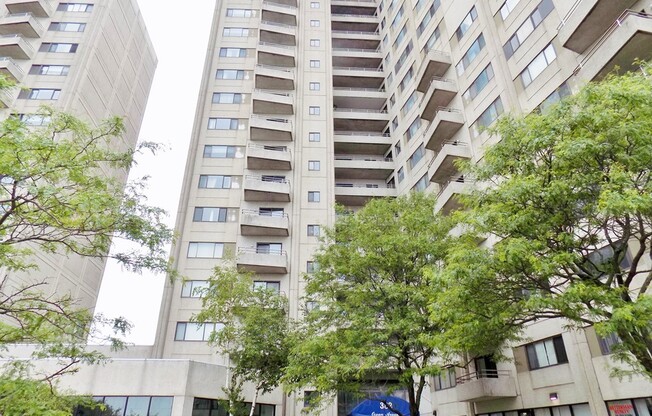 382 Ocean Ave.