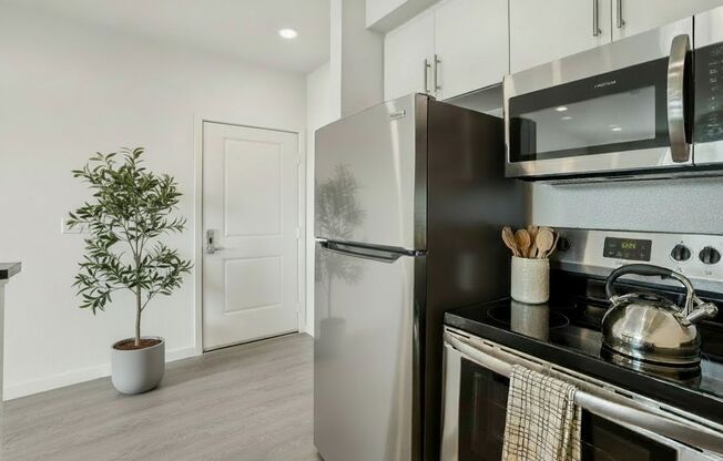 3518 Chesapeake Ave., Los Angeles, CA 90016