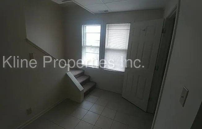 340 PROSPECT ST