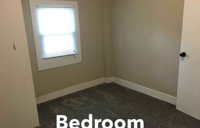 1 bed, 1 bath, 650 sqft, $650, Unit Unit A