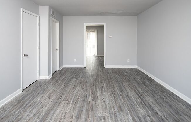 2 beds, 1.5 baths, $1,225, Unit 1106 Marble St. Apt. # D