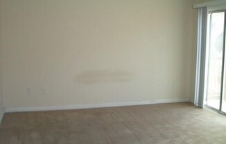 7143 CABIN FEVER ST