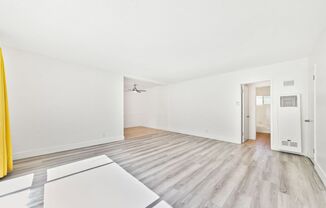 Potomac 3850 LLC