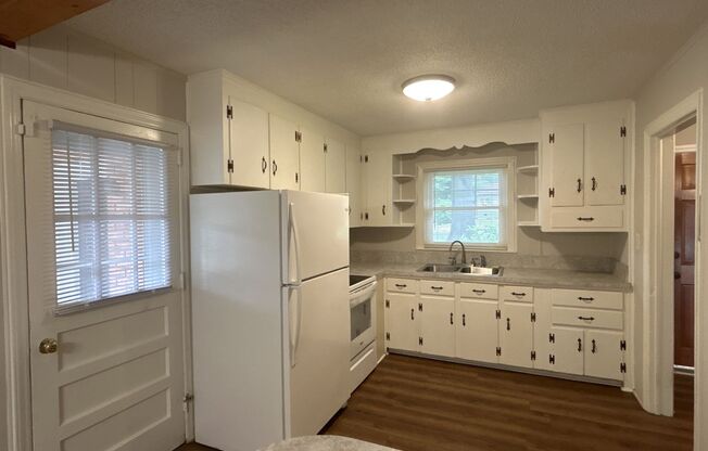 T.R. Lawing Realty the Westerly Community