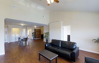 3 beds, 3 baths, 1,630 sqft, $2,100, Unit 2213 #22