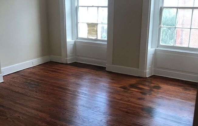 24 East Madison Street - 4162