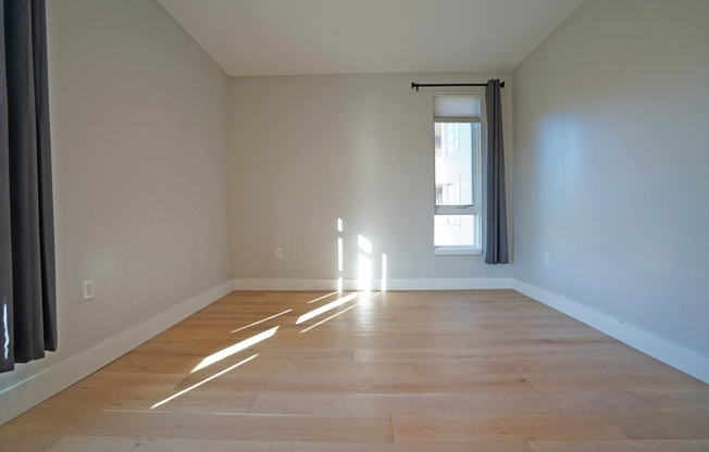 2 beds, 2 baths, 1,063 sqft, $4,000, Unit 303