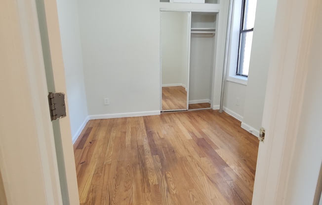 1 bed, 1 bath, $2,650