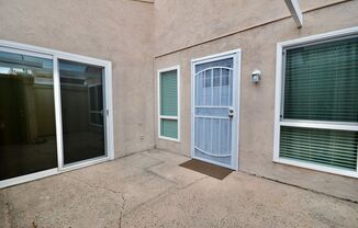 2 beds, 2 baths, $2,575, Unit Unit D42