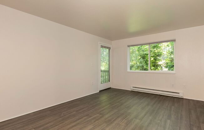 1 bed, 1 bath, 590 sqft, $1,450, Unit 208