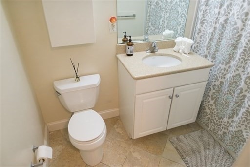 2 beds, 2 baths, 1,170 sqft, $3,650, Unit 314