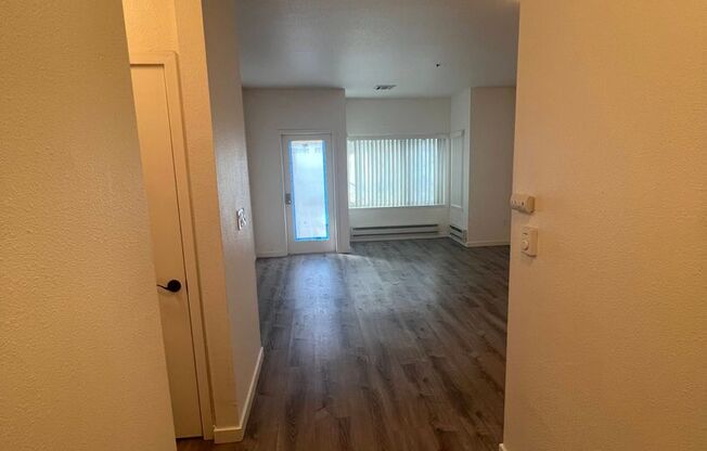 1 bed, 1 bath, 700 sqft, $2,395, Unit 204