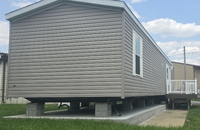 103 S SCIOTO ST