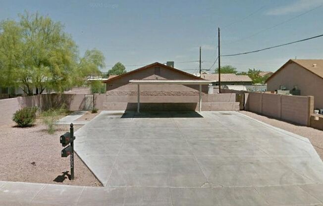 2602 E. Southgate Ave.