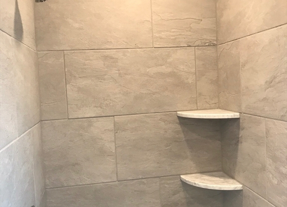 Studio, 1 bath, $1,550, Unit 10