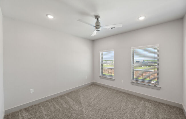 2 beds, 2 baths, 1,314 sqft, $2,325