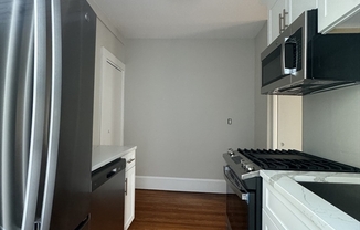 Partner-provided photo for $2300 unit