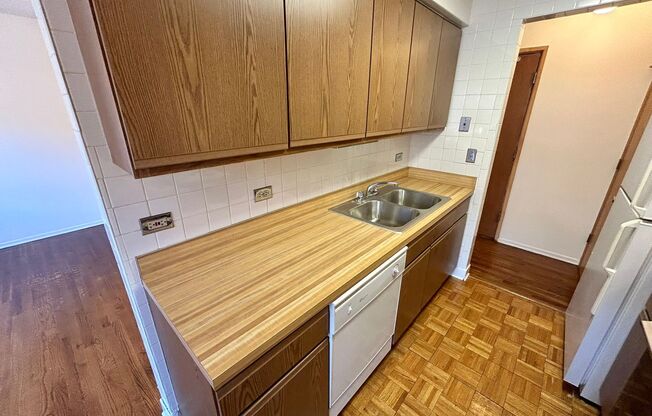 1 bed, 1 bath, 675 sqft, $2,095, Unit 531-518