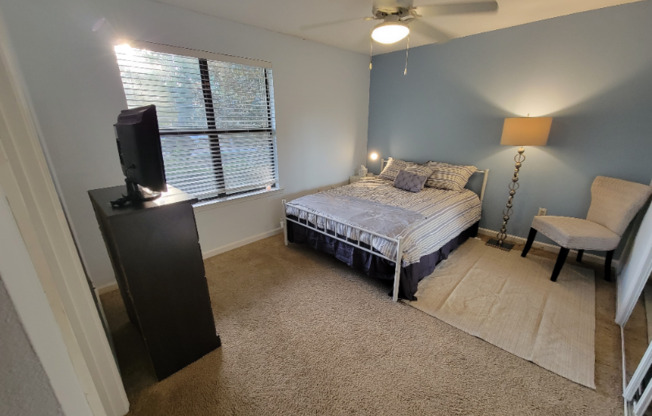 2311 TIMBER OAK LN