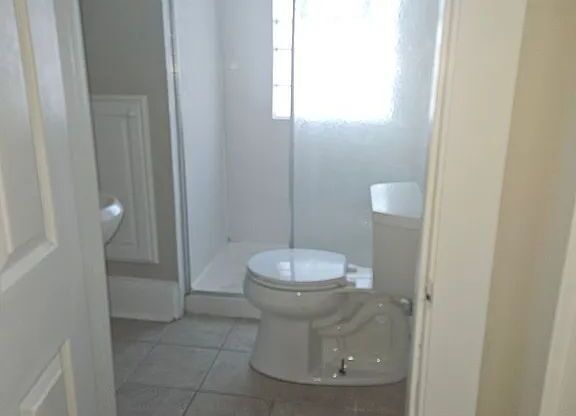 2028 W MICHIGAN ST