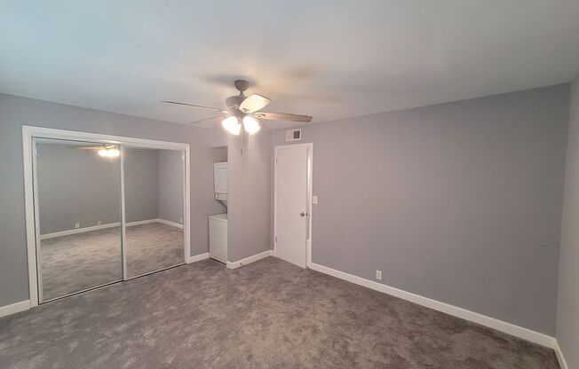 1 bed, 1 bath, $1,450, Unit #13