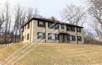 645 ELM GRV RD