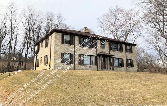 645 ELM GRV RD