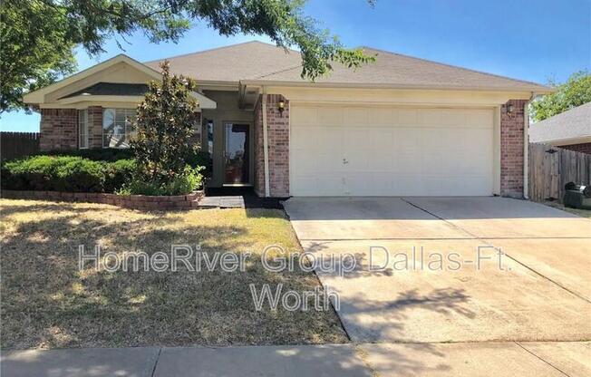 6108 TWIN MAPLE DR