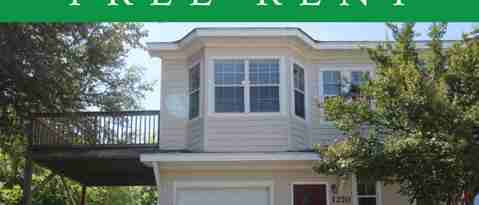 1270 HILLCREST