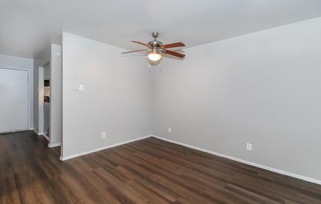 3 beds, 2 baths, 1,362 sqft, $1,381