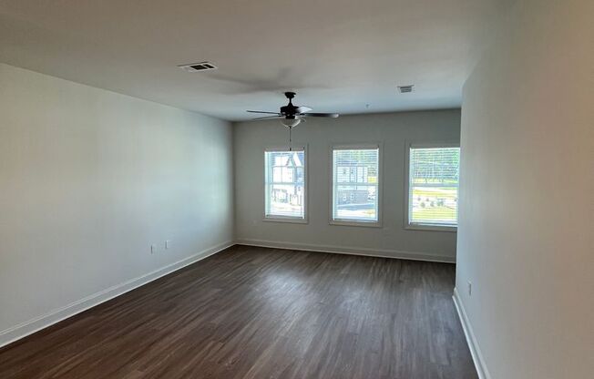 2 beds, 2 baths, 1,190 sqft, $2,000, Unit A304