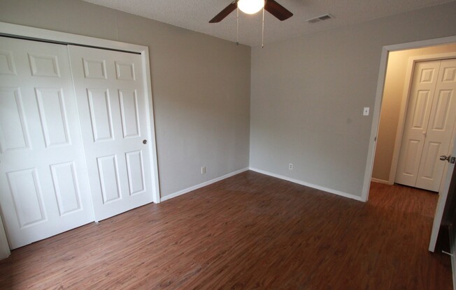 Updated 4-Bedroom, 3-Bath Home on Quiet Cul-de-Sac in University Hills – Large Lot Next to Private Neighborhood Pond