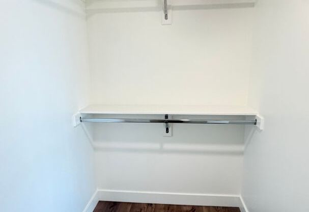 Studio, 1 bath, 467 sqft, $2,650, Unit 314
