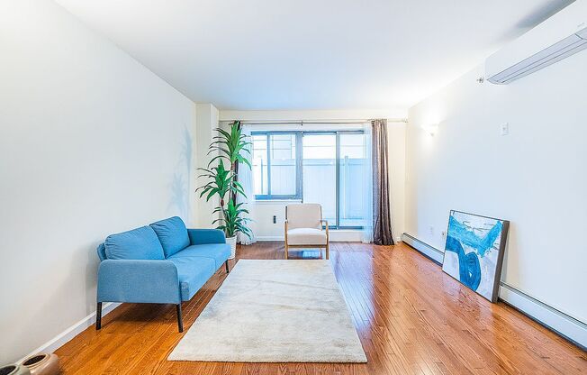 9740 64 AVE