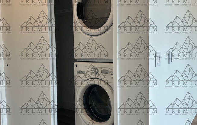 1 bed, 1 bath, 632 sqft, $1,550, Unit #208