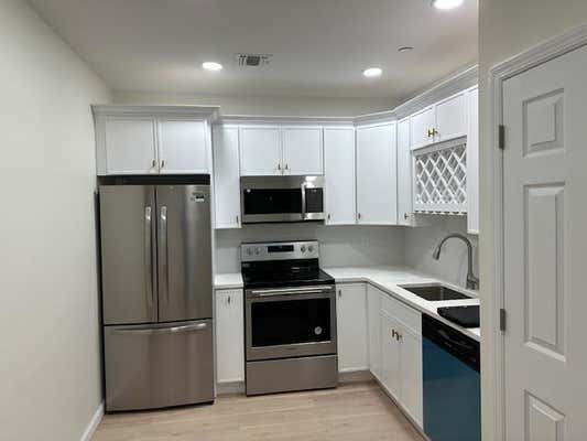 24820 JERICHO TPKE