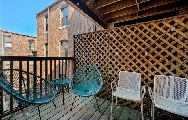 2 beds, 1 bath, 851 sqft, $4,000, Unit 307