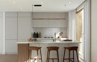 250 E 25 ST