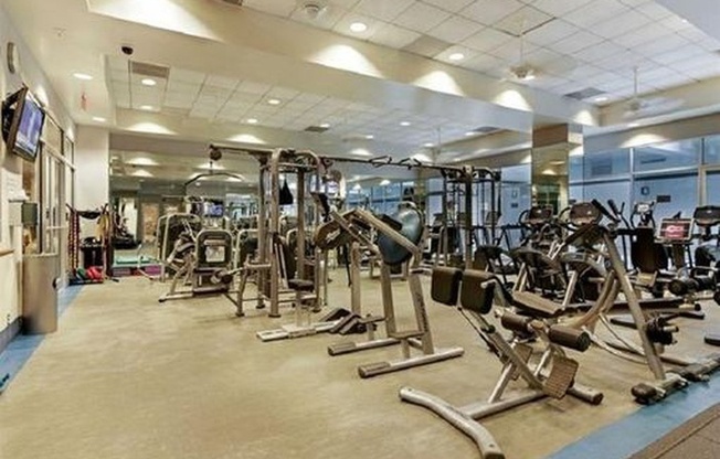 3 beds, 2.5 baths, 1,557 sqft, $14,000, Unit 7A